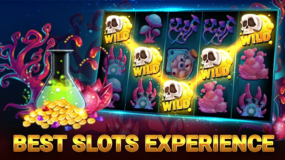 Hướng Dẫn Chơi Loto