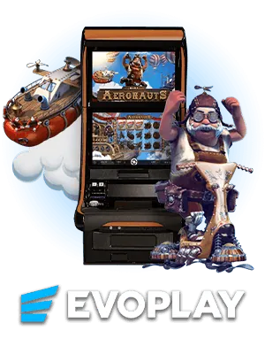 Biểu tượng lợi thế good88 eu