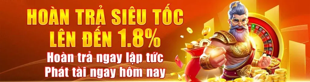 Hình ảnh banner chính good88 eu hiển thị các ưu đãi mới nhất năm 2026