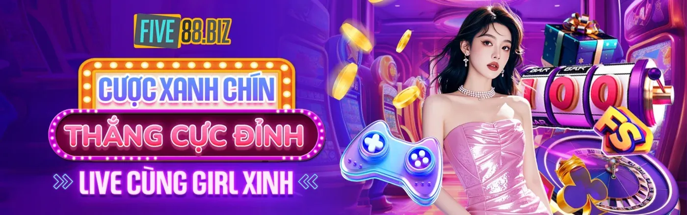 Nền tảng good88 eu với giao diện hiện đại và các trò chơi hấp dẫn