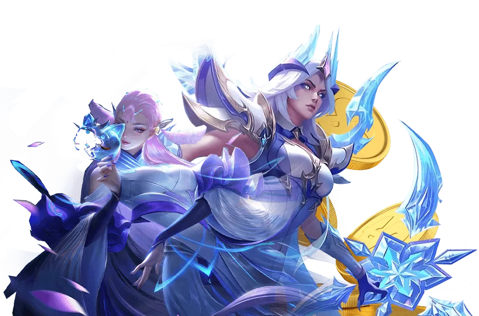 Trung tâm dữ liệu bảo mật với các công nghệ mã hóa và tường lửa tiên tiến của good88 eu