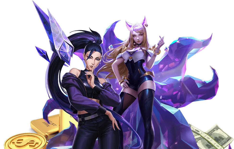 Hình ảnh tổng hợp các loại hình trò chơi tại good88 eu