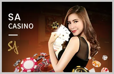 Bàn Roulette trực tiếp tại good88 eu