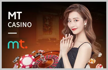 Bàn Blackjack trực tiếp tại good88 eu