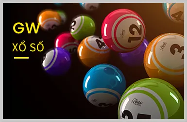 Trò chơi Live Casino tại good88 eu