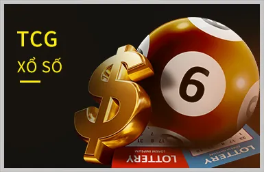 Nổ Hũ jackpot lũy tiến good88 eu