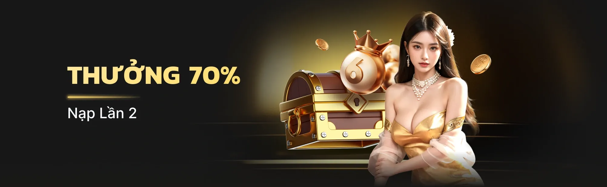 Hoàn Trả Lo De Online