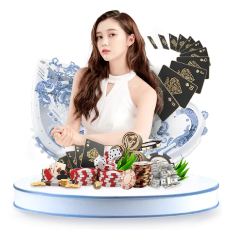 Biểu tượng cá cược có trách nhiệm good88 eu